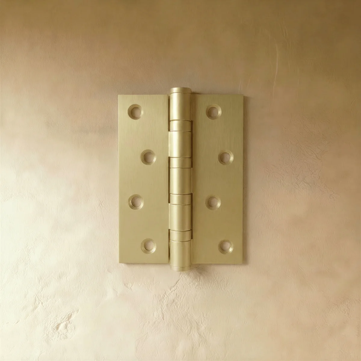 Cardo Heavy-Duty Door Hinge - Image 4