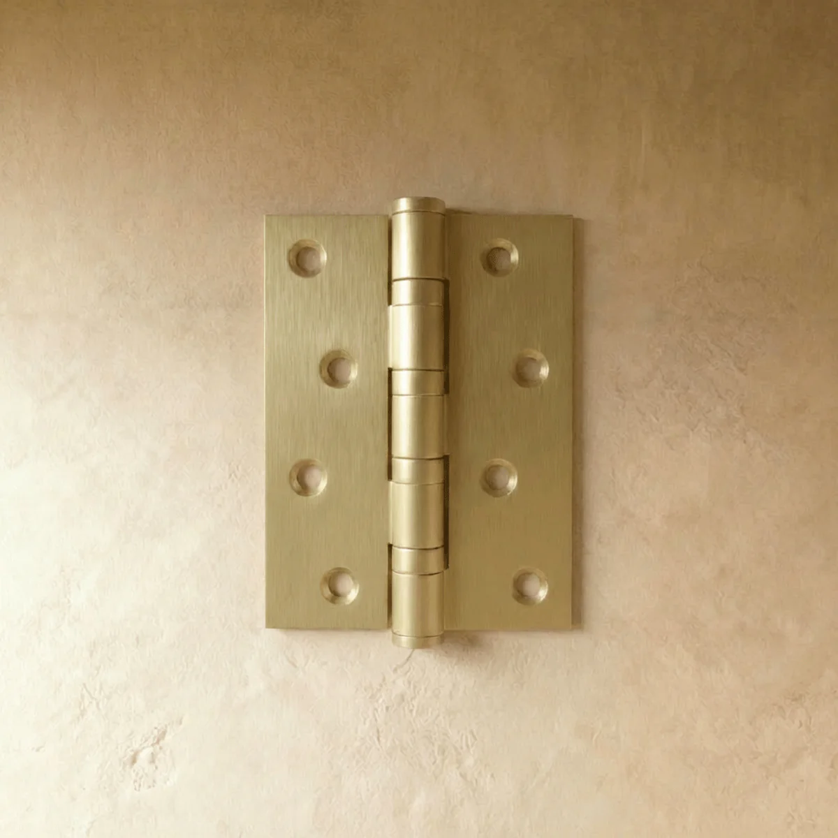 Cardo Heavy-Duty Door Hinge - Image 5
