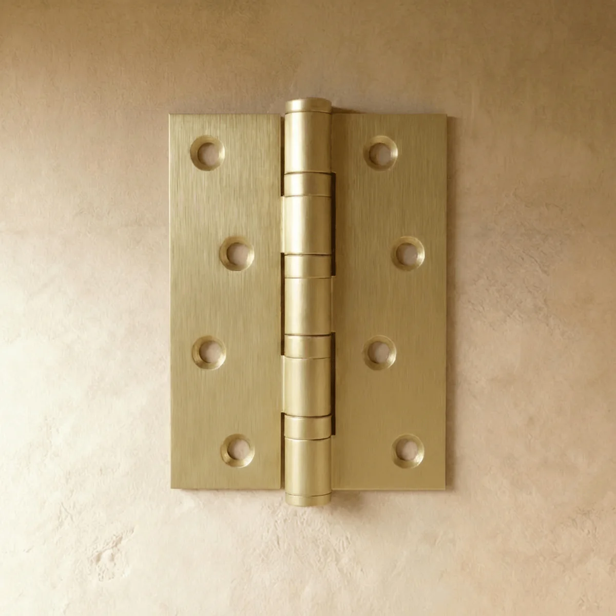Cardo Heavy-Duty Door Hinge - Image 6