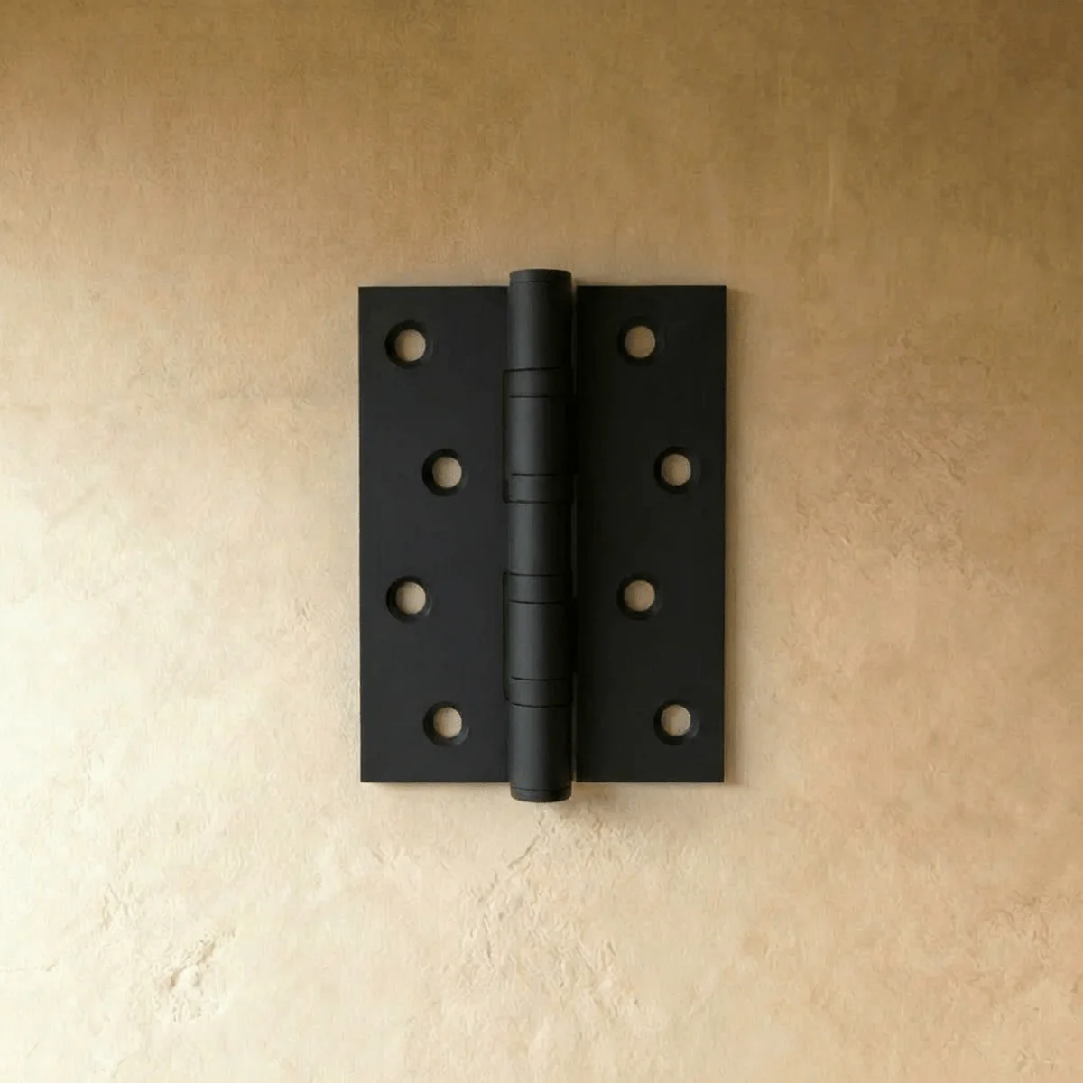 Cardo Heavy-Duty Door Hinge - Image 7