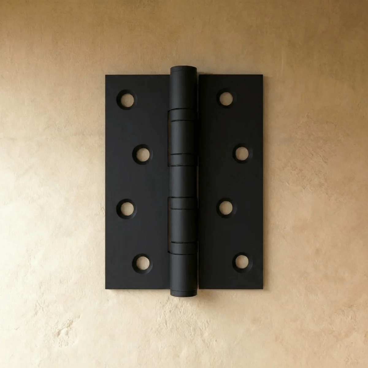 Cardo Heavy-Duty Door Hinge - Image 8