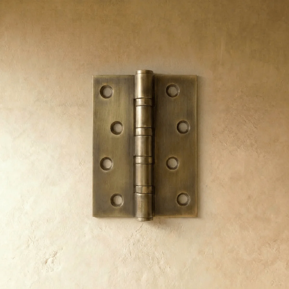 Cardo Heavy-Duty Door Hinge - Image 9