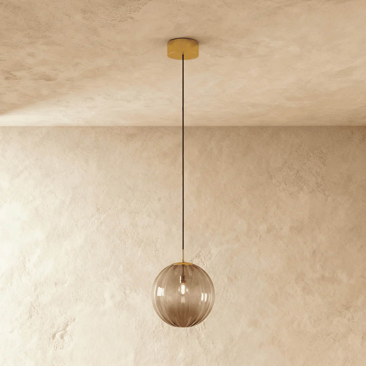 Carissa Pendant Light