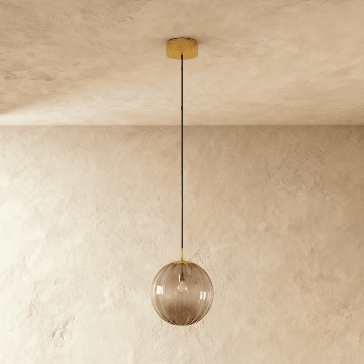 Carissa Pendant Light - Image 2