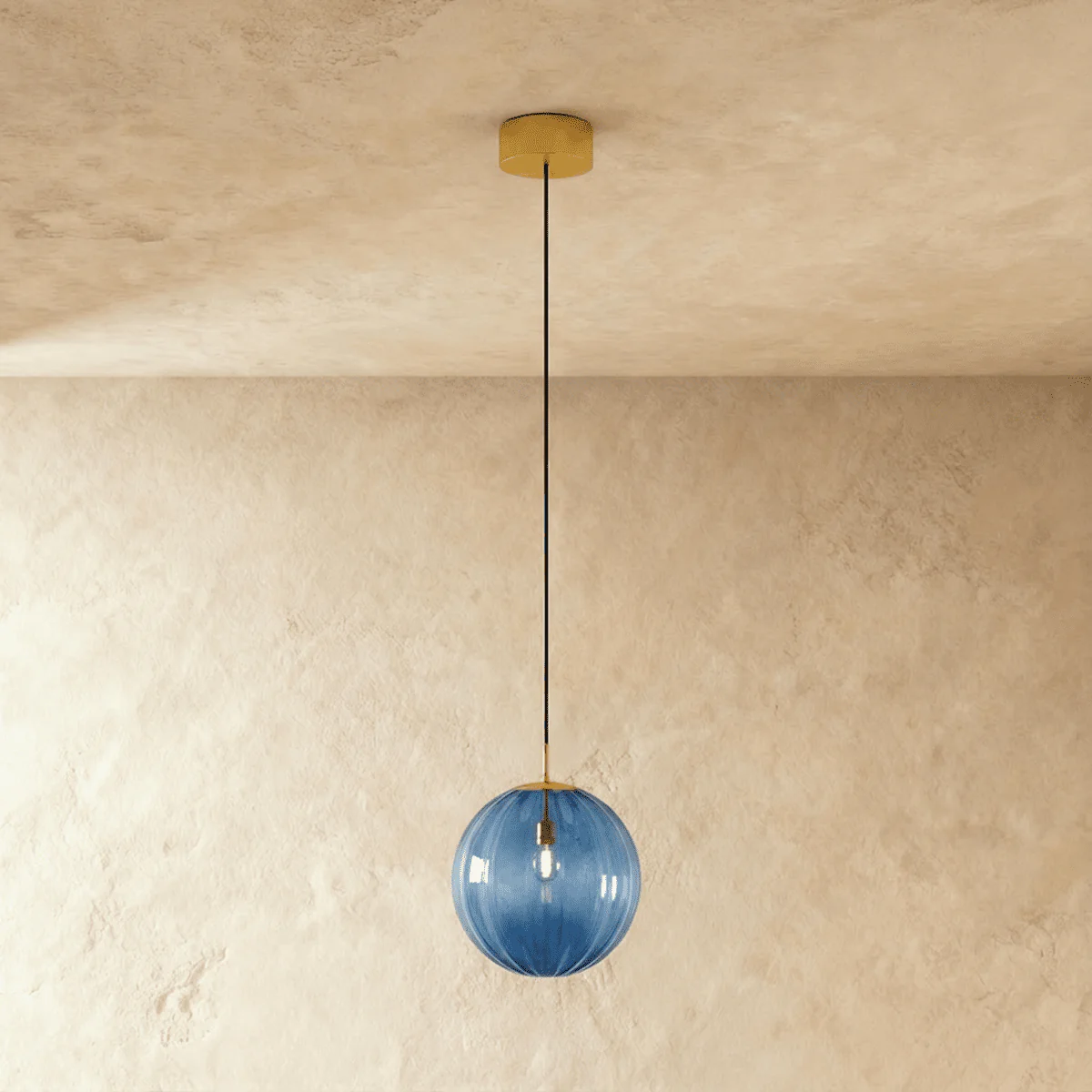 Carissa Pendant Light - Image 3