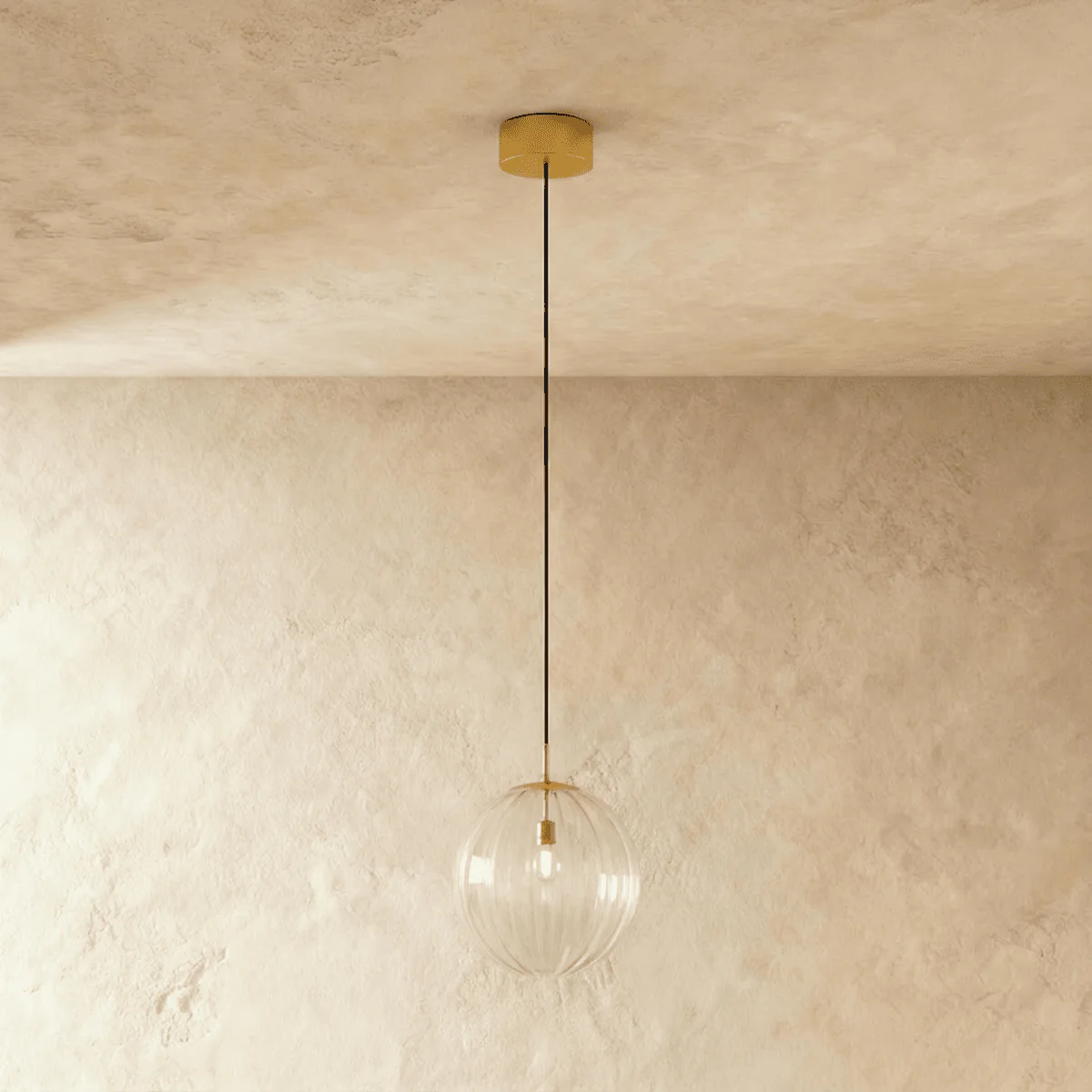 Carissa Pendant Light - Image 4