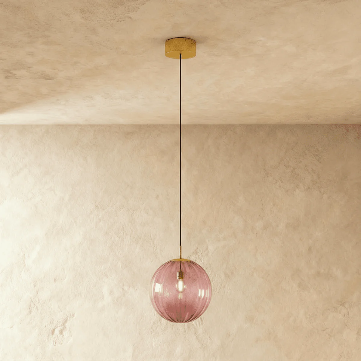 Carissa Pendant Light - Image 5