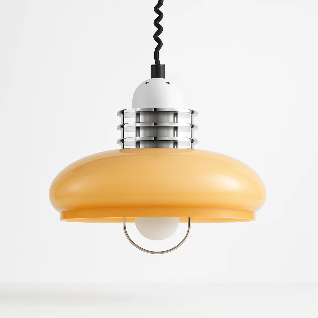 Carol Pendant Light
