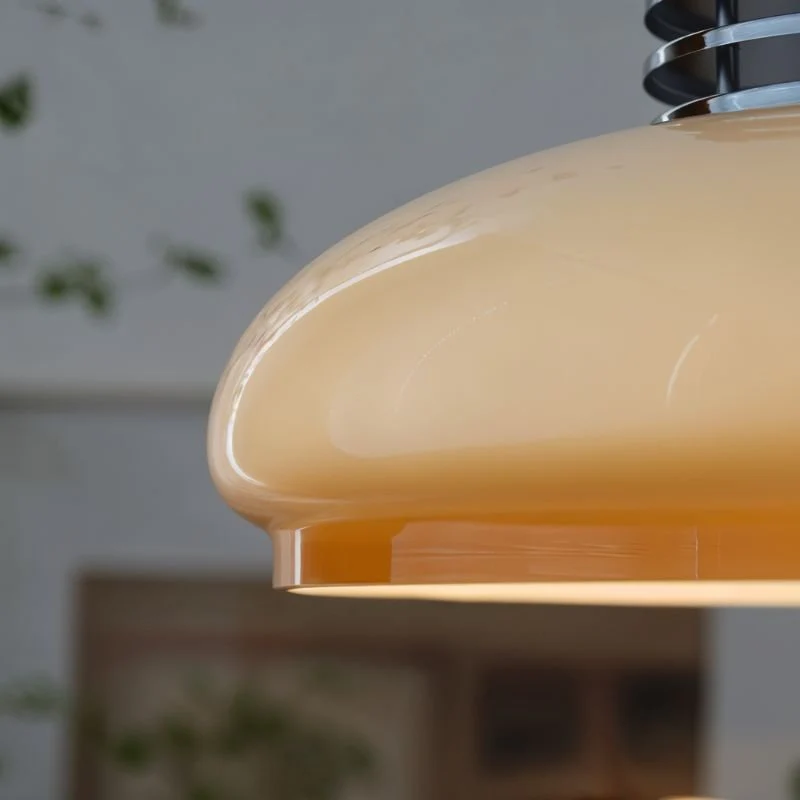 Carol Pendant Light - Image 6