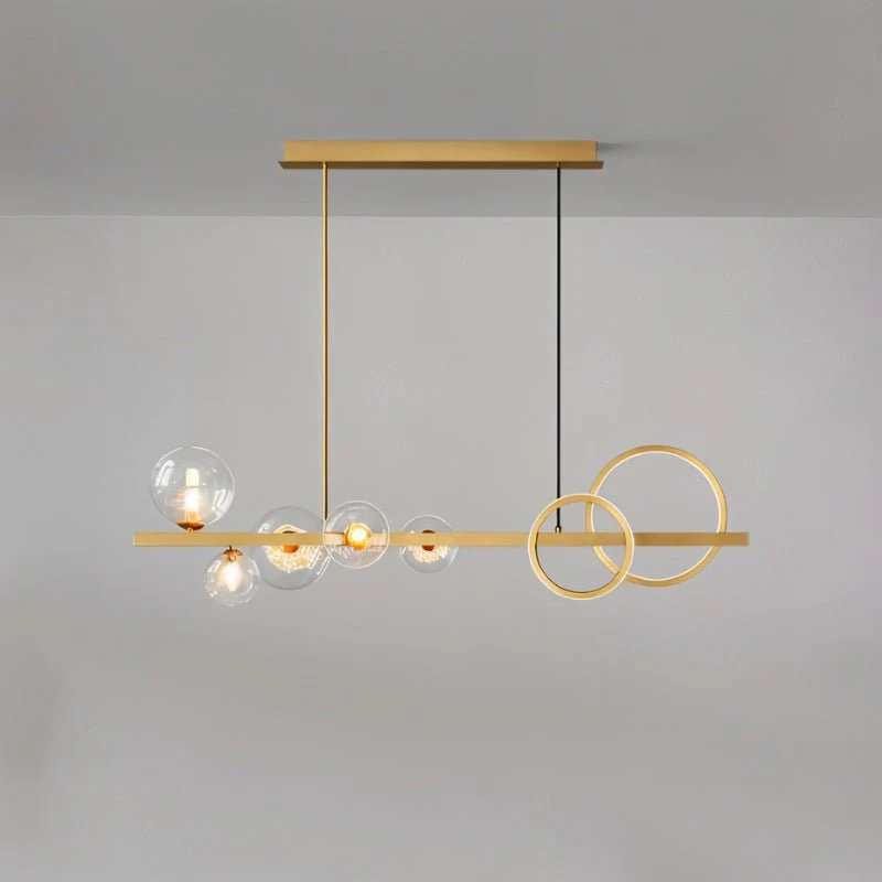 Caroline Pendant Light - Image 7