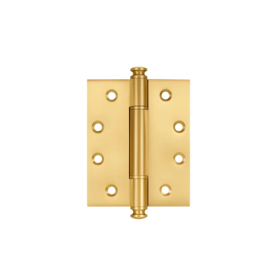 Carvin Door Hinge - Image 11