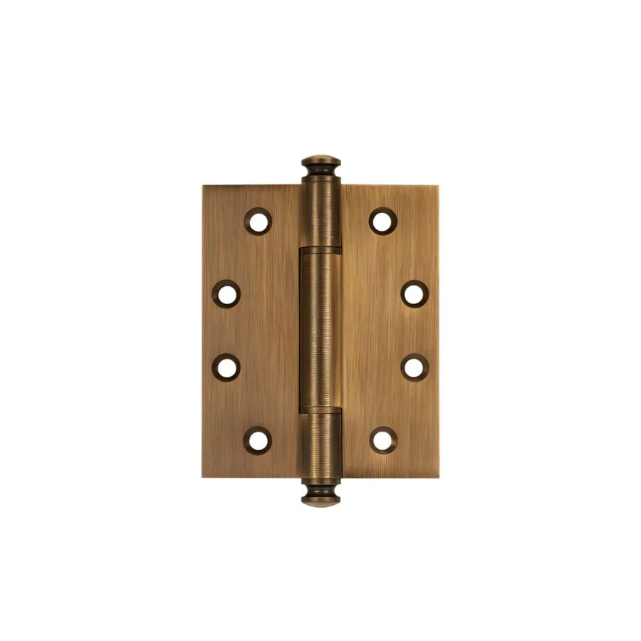 Carvin Door Hinge - Image 12