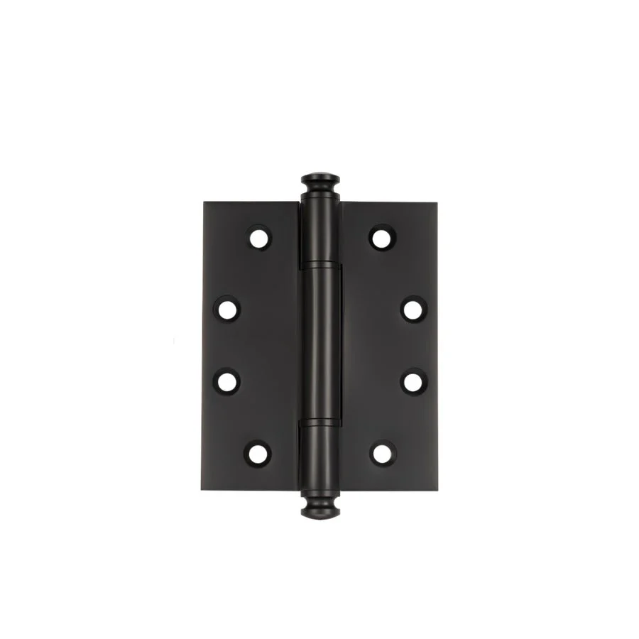 Carvin Door Hinge - Image 13