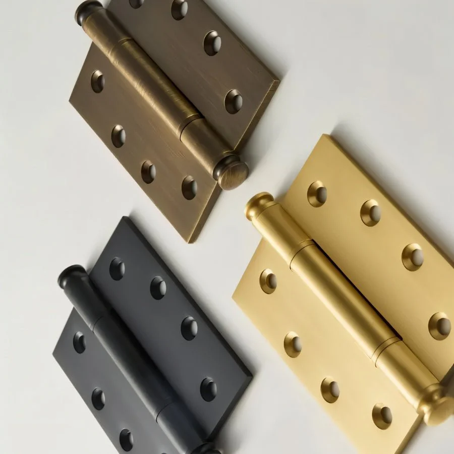 Carvin Door Hinge - Image 4