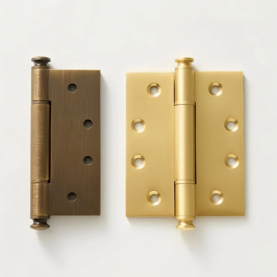 Carvin Door Hinge - Image 7
