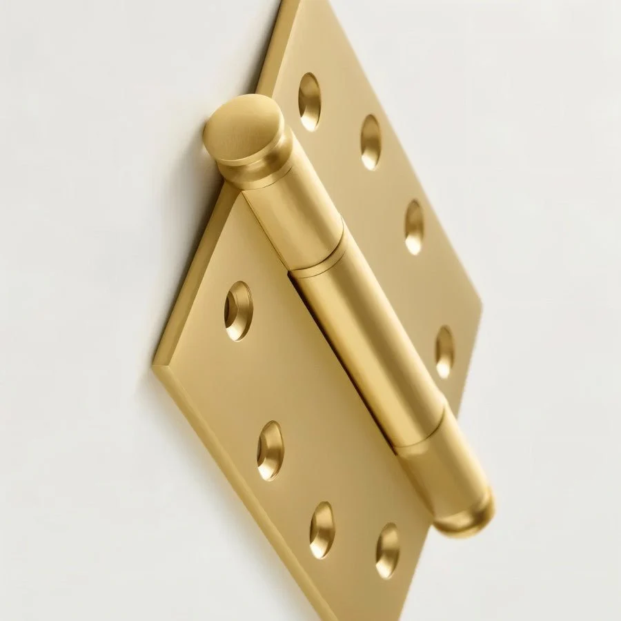 Carvin Door Hinge - Image 9