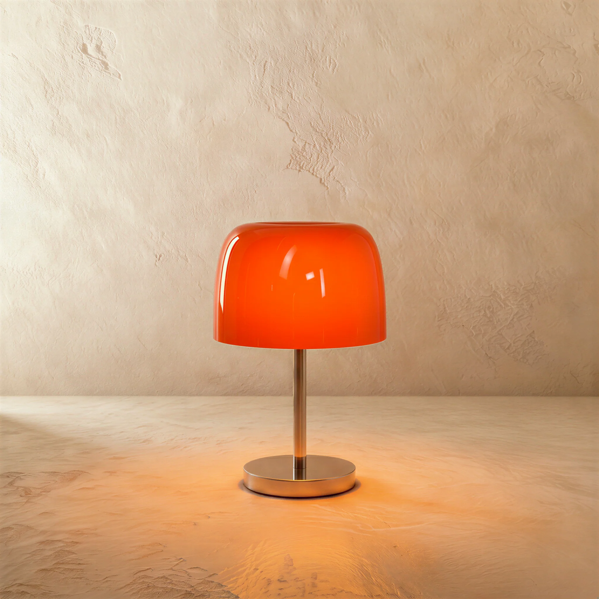 Castor Table Lamp - Image 10