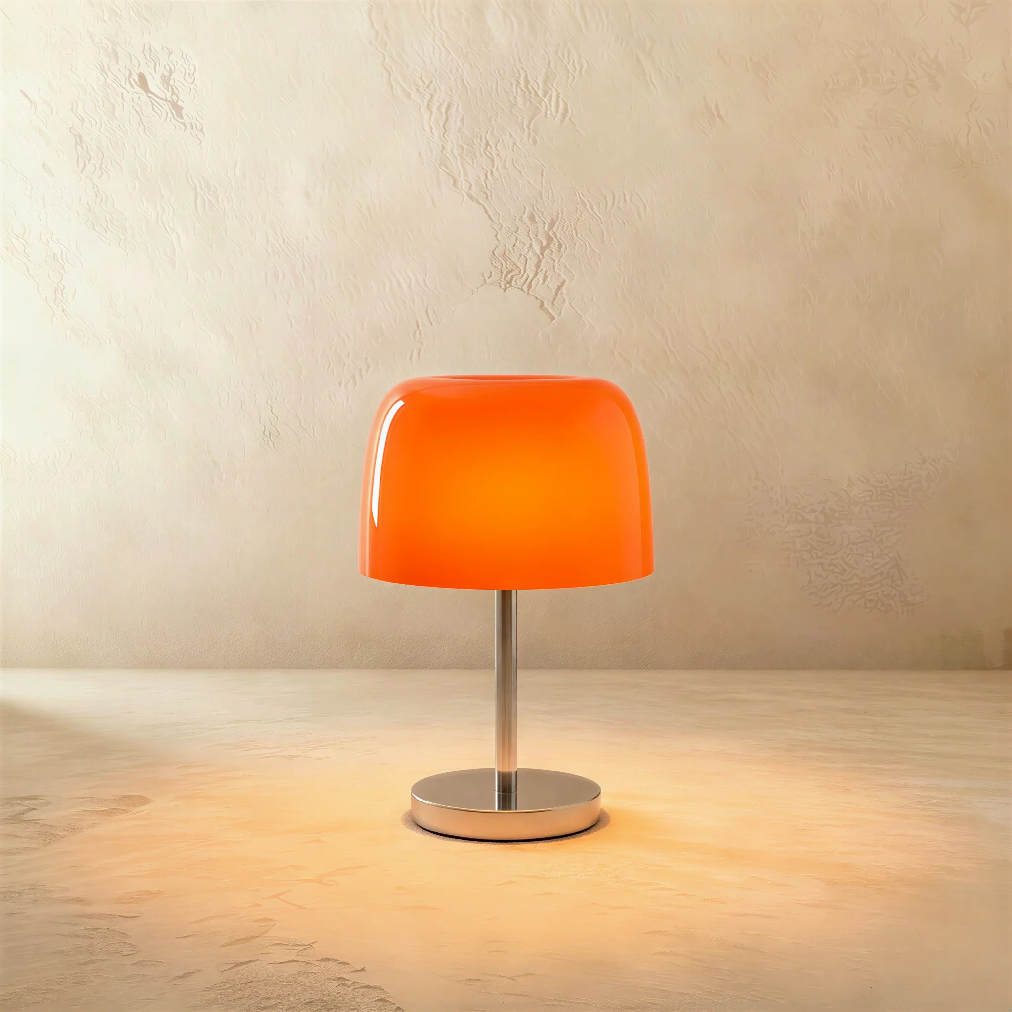 Castor Table Lamp - Image 11