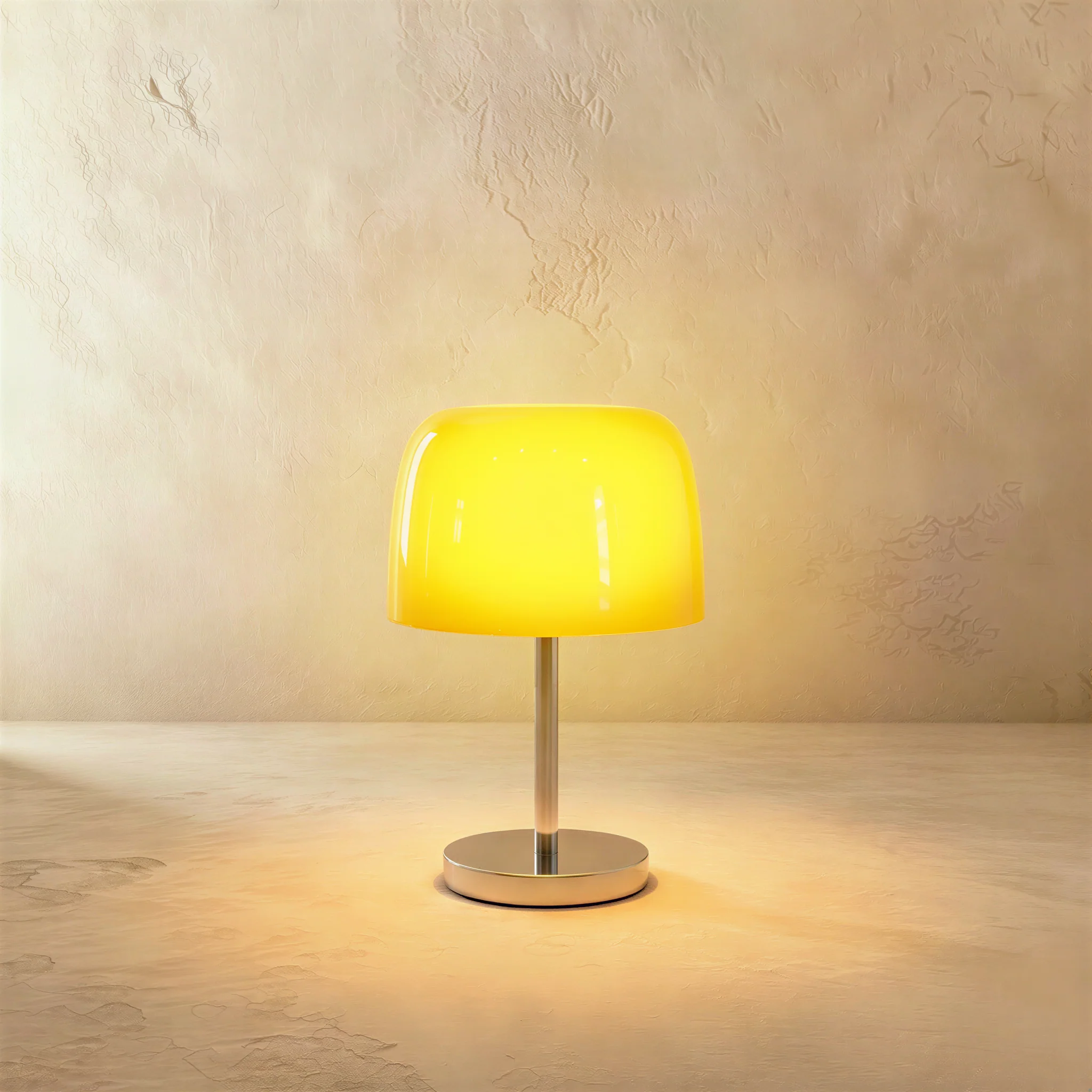 Castor Table Lamp - Image 12