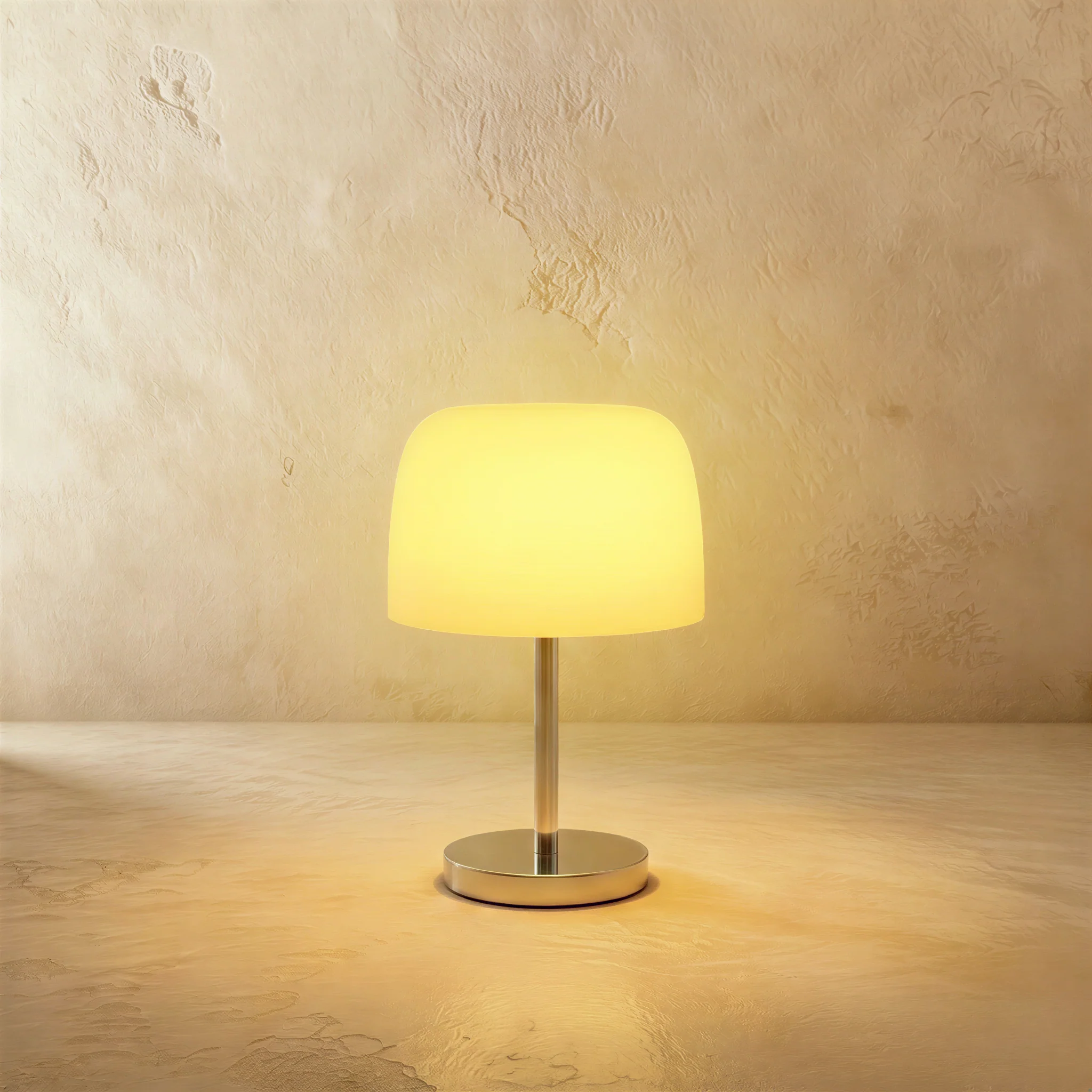 Castor Table Lamp - Image 13