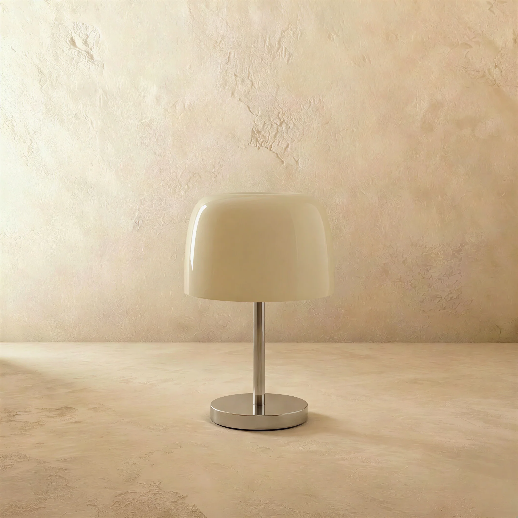 Castor Table Lamp - Image 14