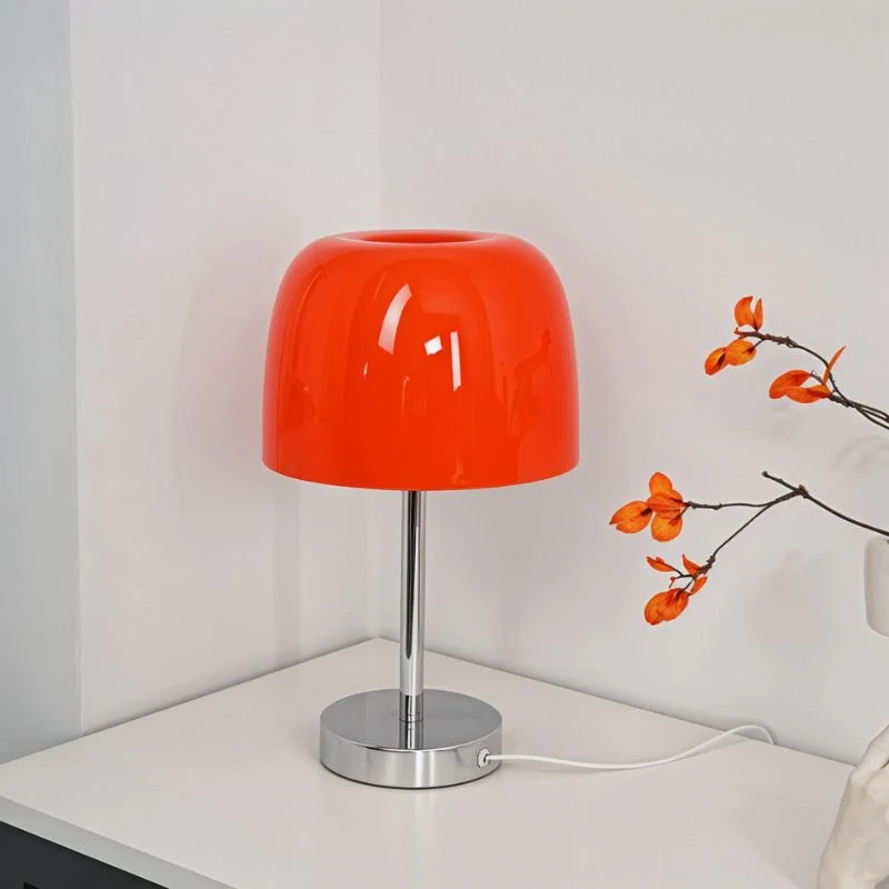 Castor Table Lamp - Image 4