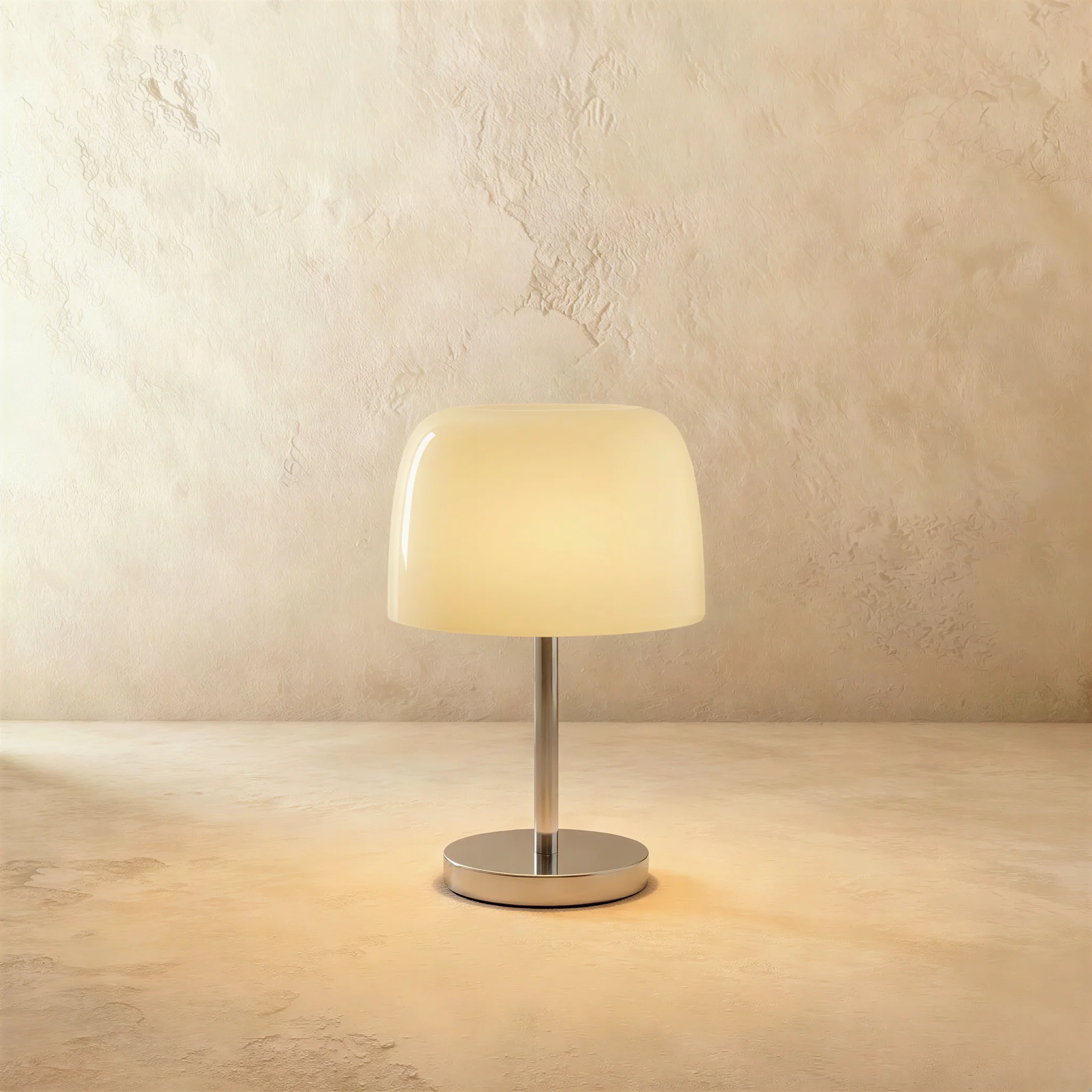 Castor Table Lamp - Image 9