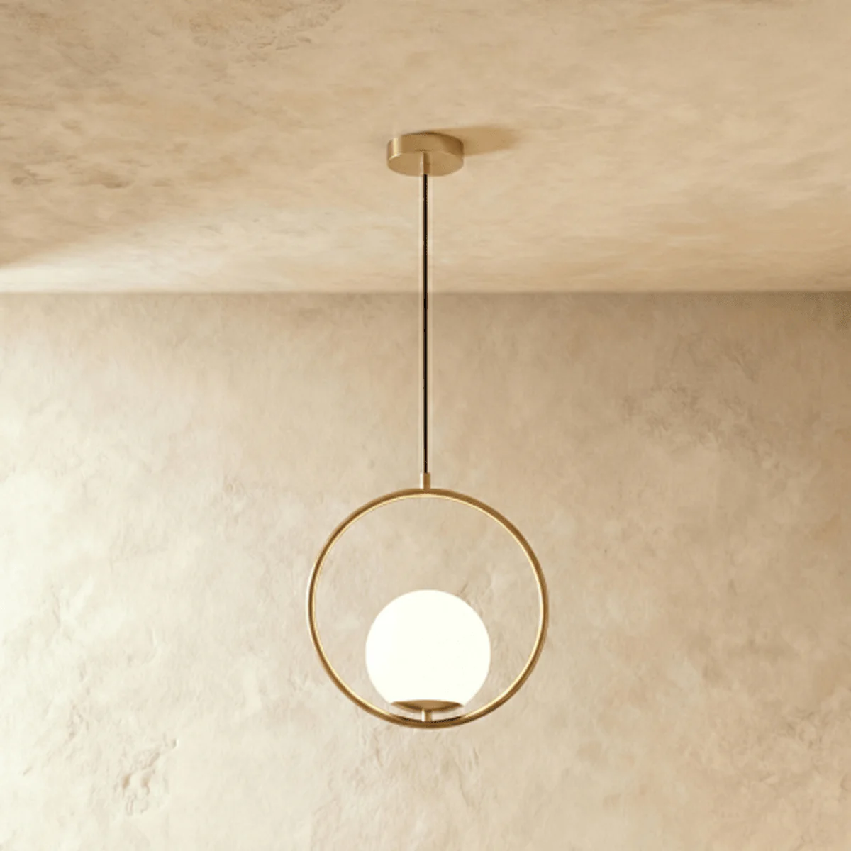 Cells Pendant Light - Image 10
