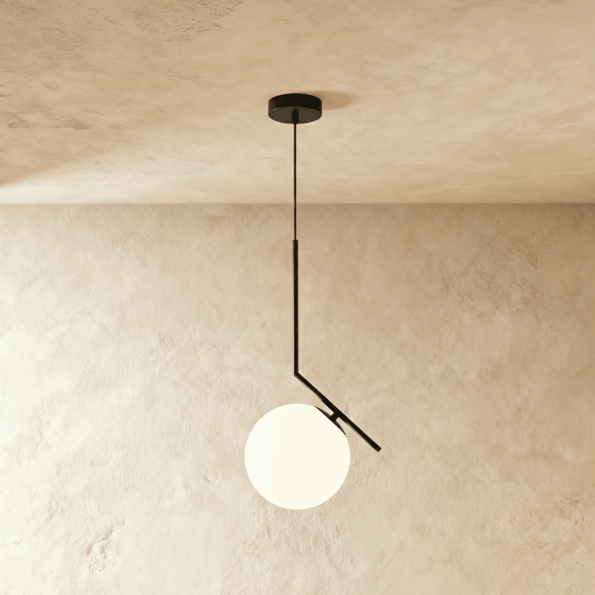 Cells Pendant Light - Image 11