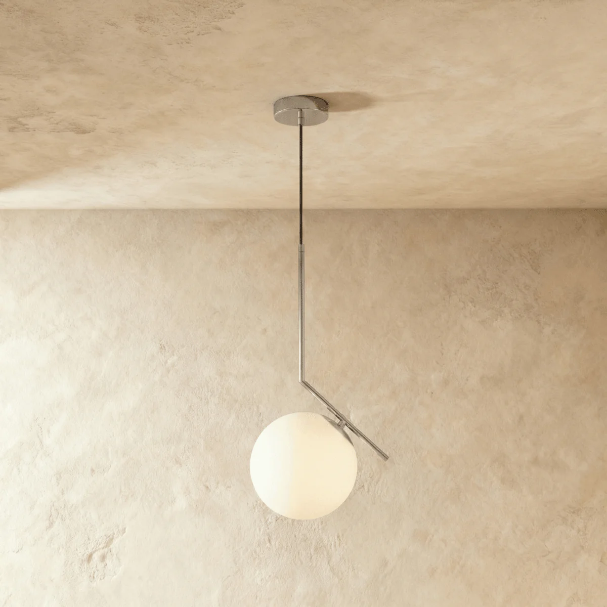Cells Pendant Light - Image 12