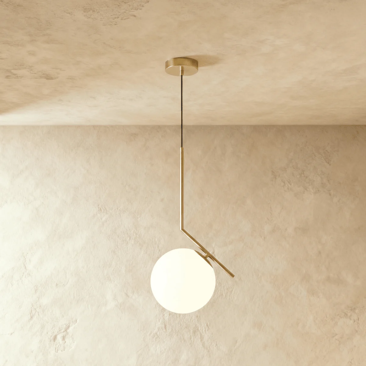 Cells Pendant Light - Image 13