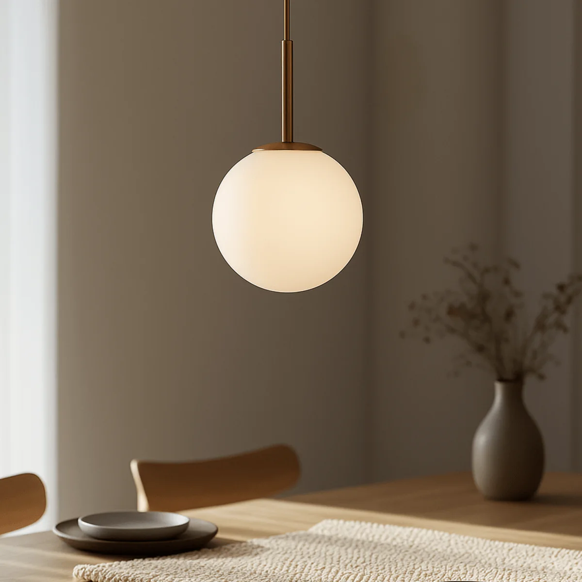 Cells Pendant Light - Image 17