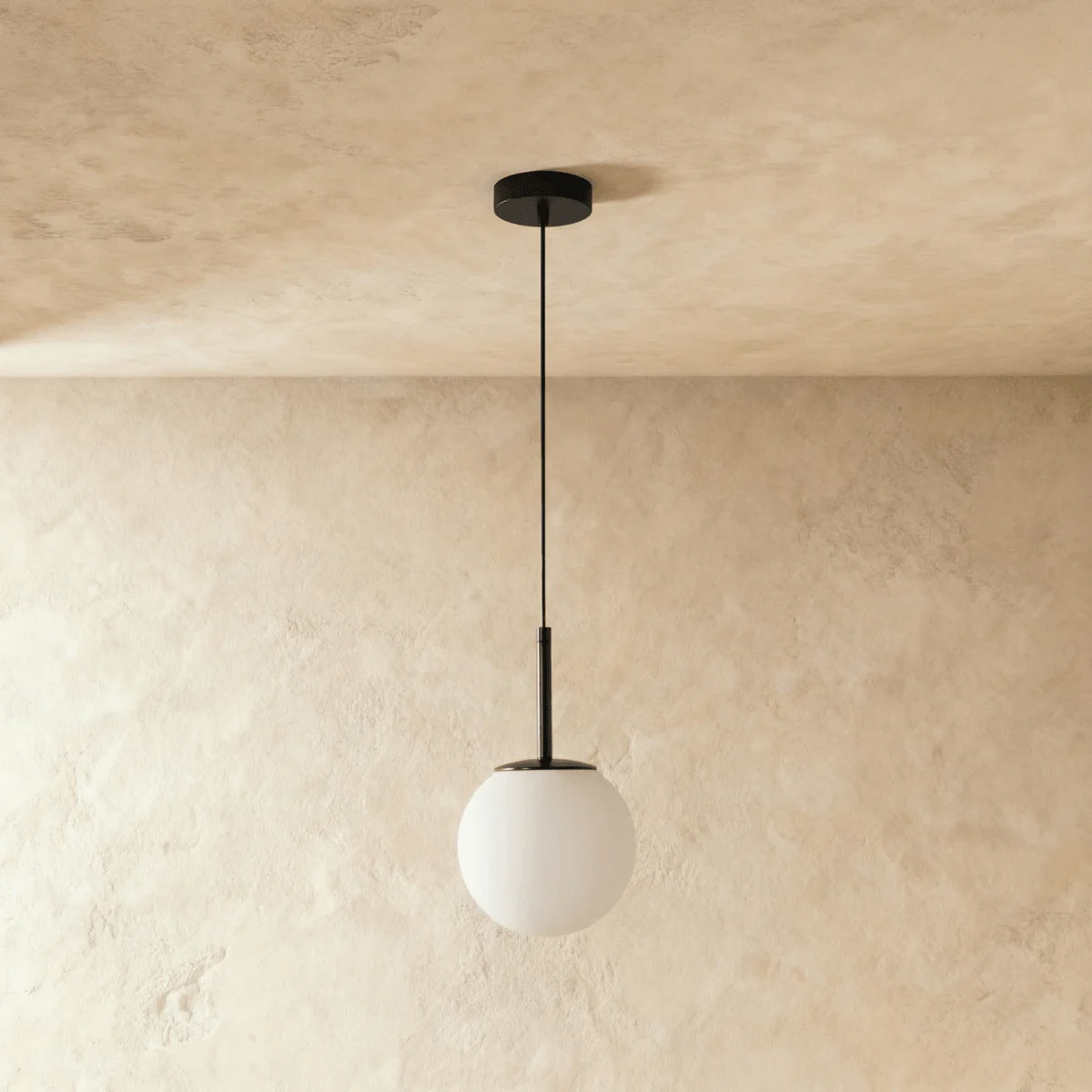 Cells Pendant Light - Image 2