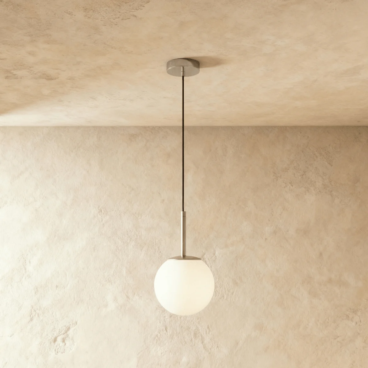 Cells Pendant Light - Image 3