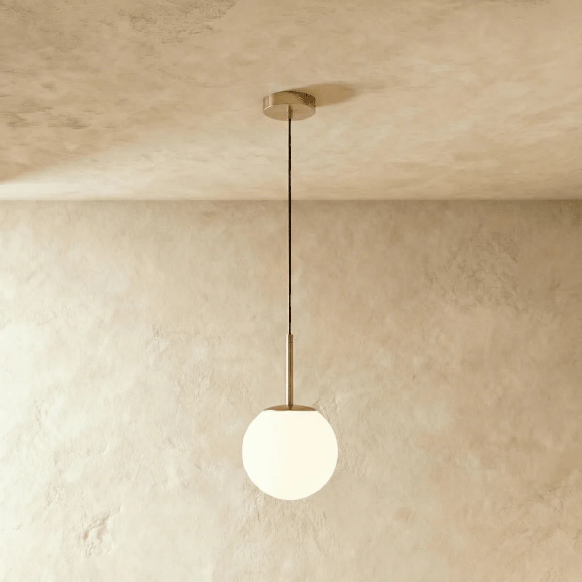 Cells Pendant Light - Image 4