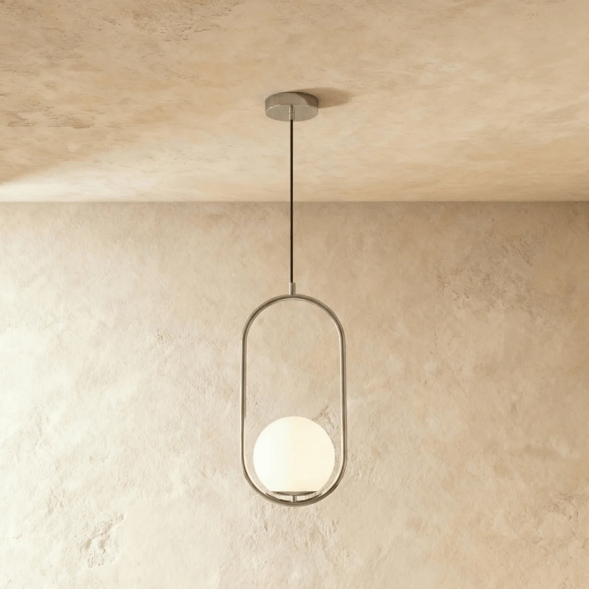 Cells Pendant Light - Image 6