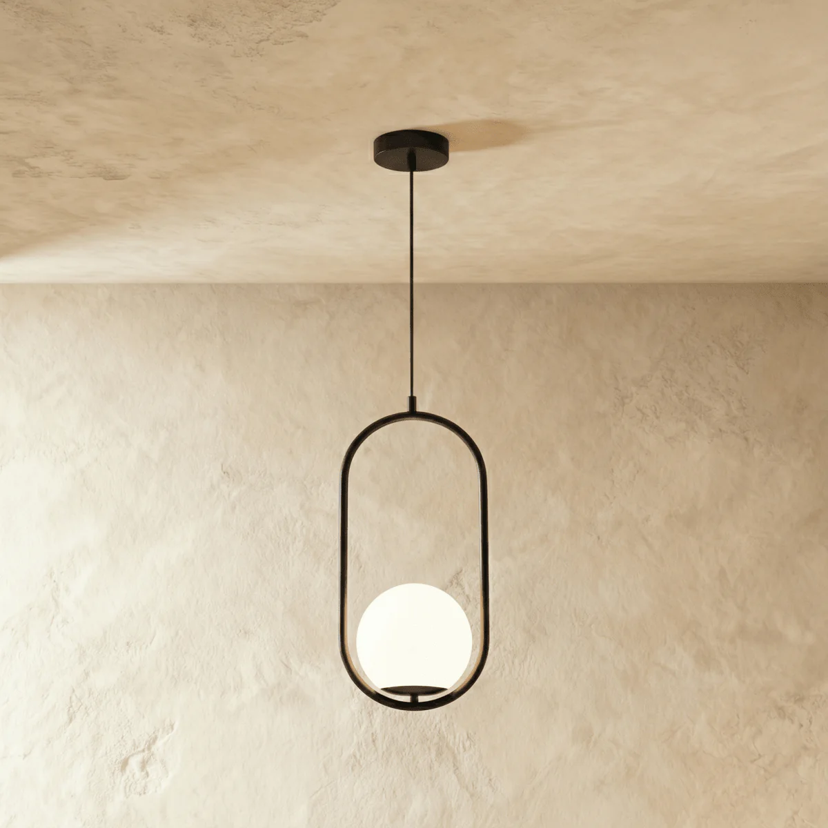 Cells Pendant Light - Image 7