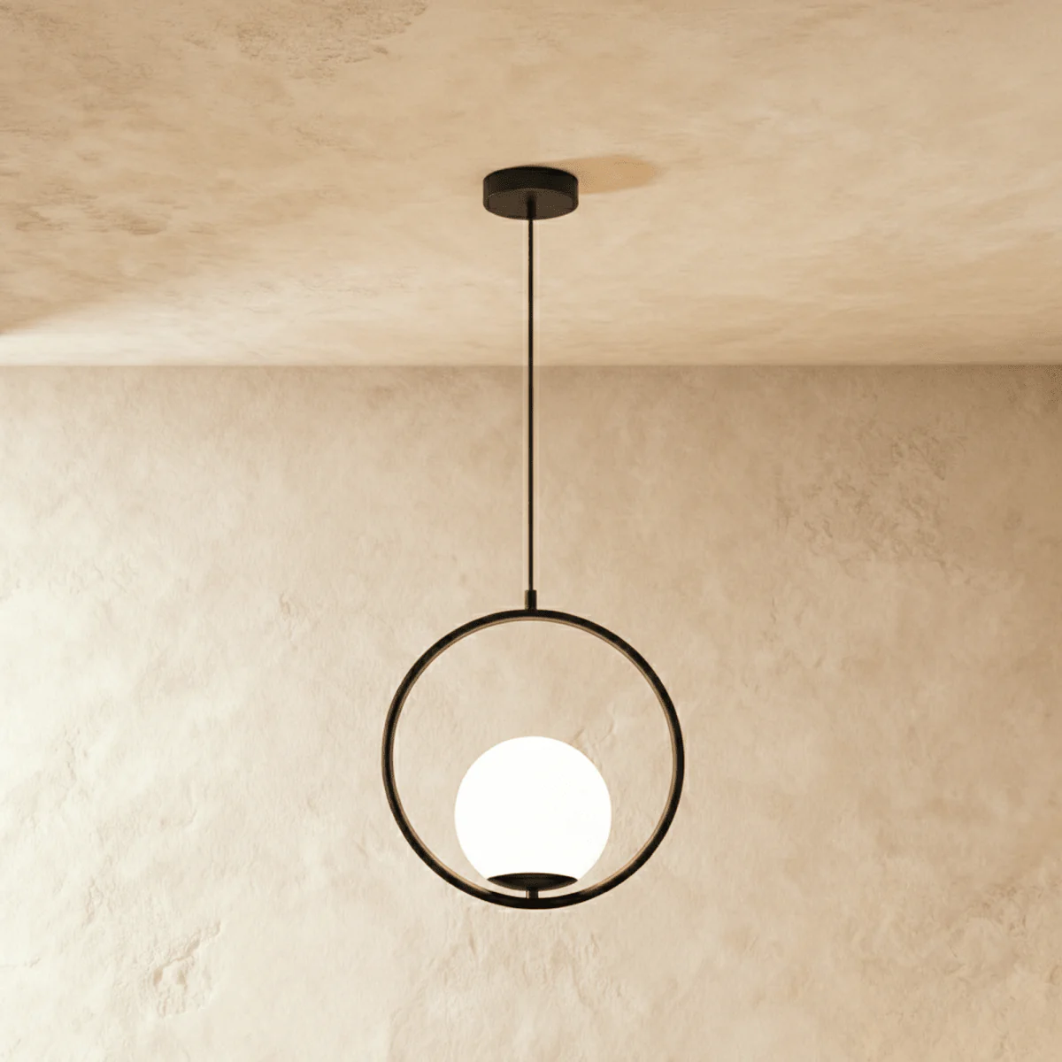 Cells Pendant Light - Image 8