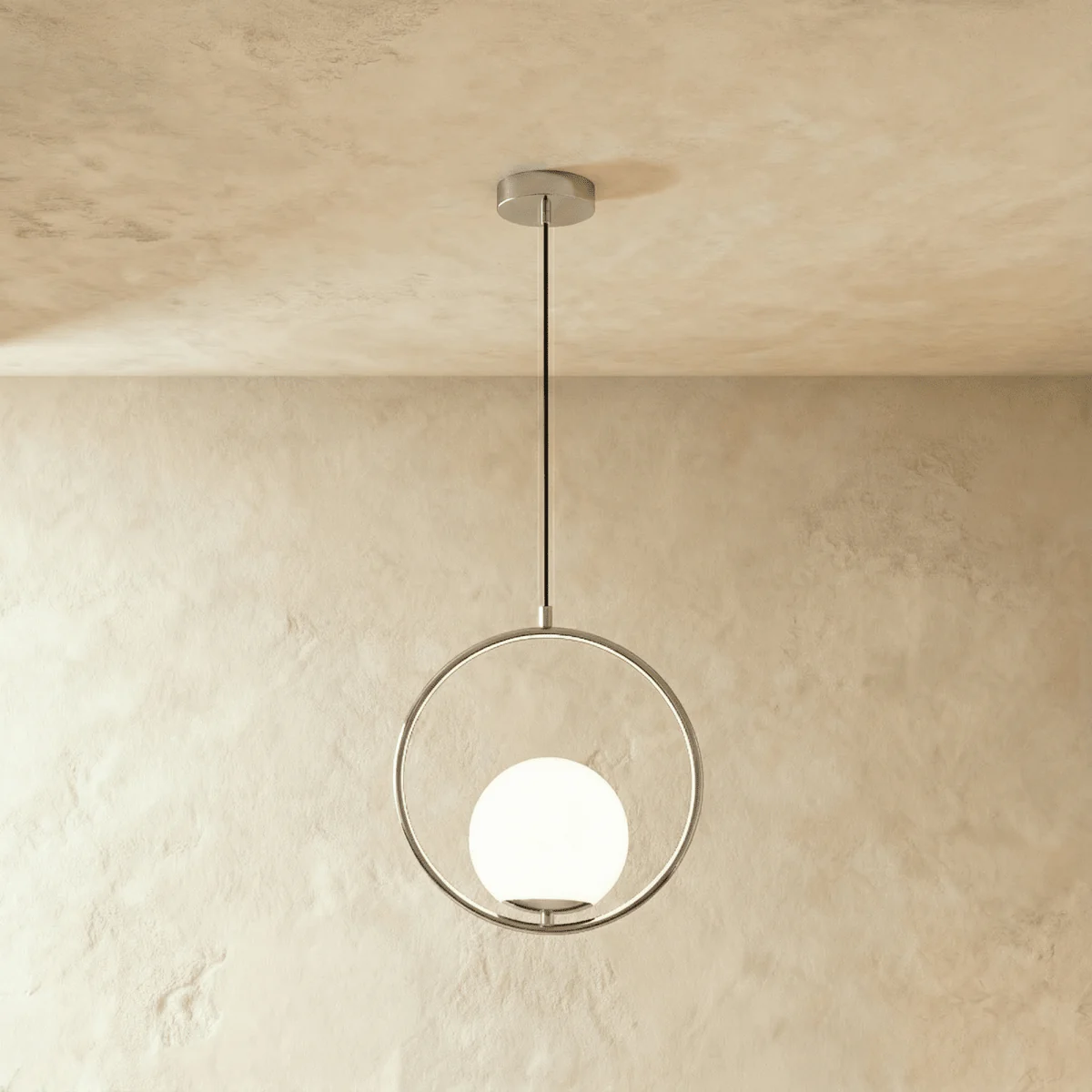 Cells Pendant Light - Image 9