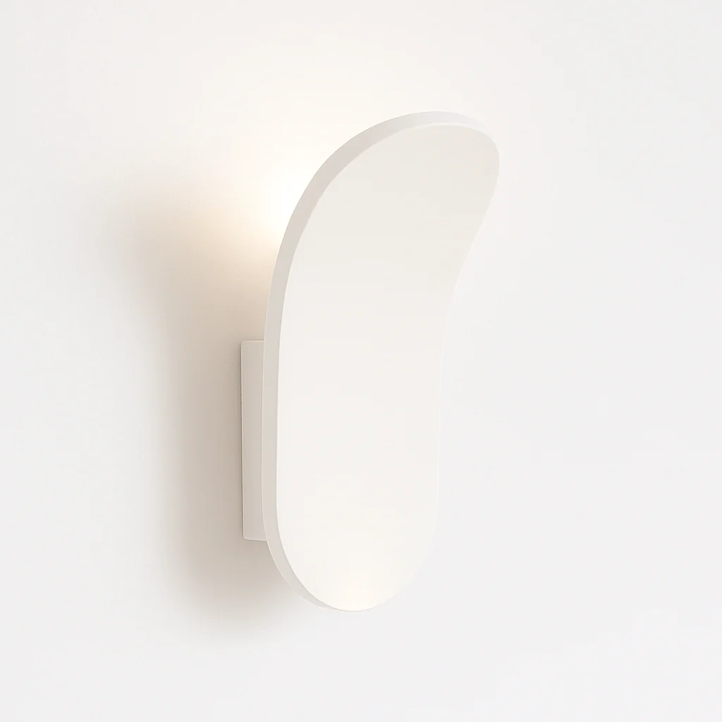 Celtic Wall Lamp - Image 2