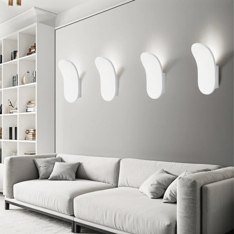 Celtic Wall Lamp - Image 4