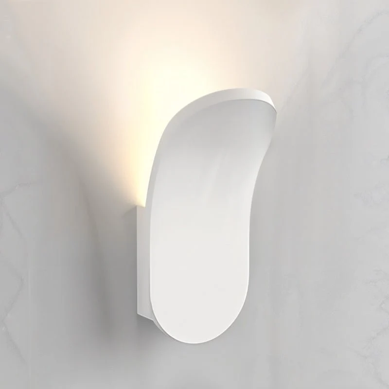 Celtic Wall Lamp - Image 5