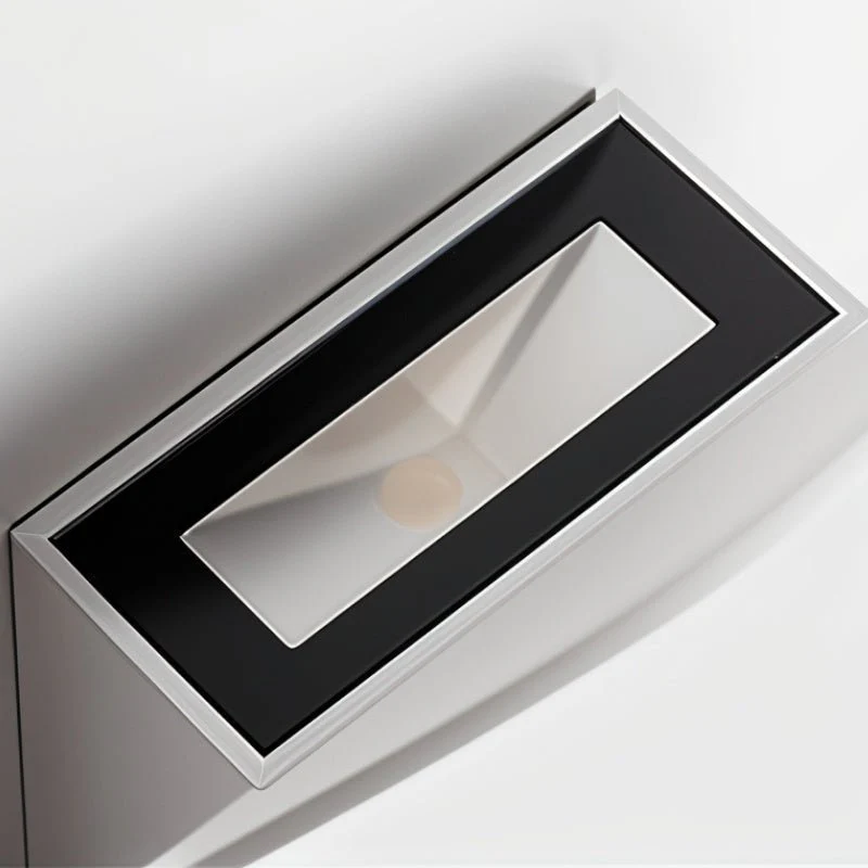 Celtic Wall Lamp - Image 6