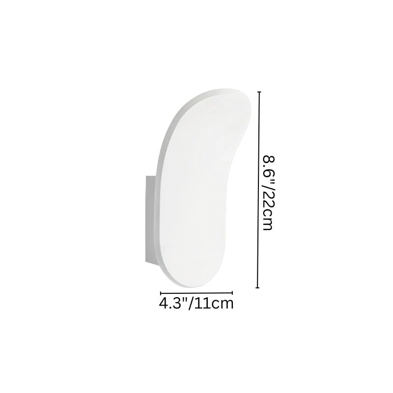 Celtic Wall Lamp - Image 7