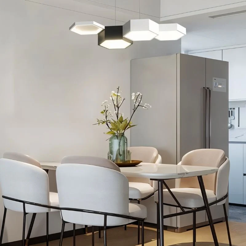 Celvora Pendant Light