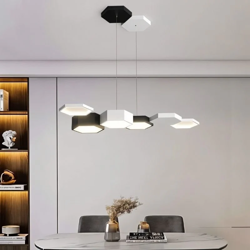 Celvora Pendant Light - Image 4
