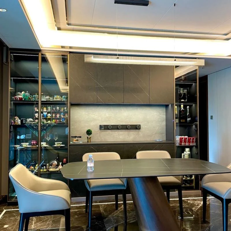 Censu Chandelier - Image 4