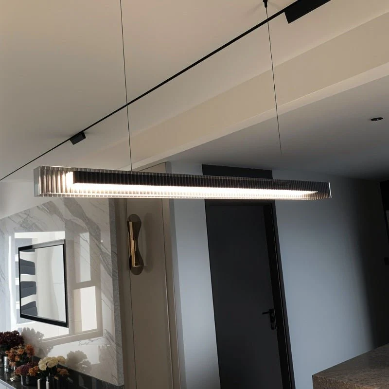 Censu Chandelier - Image 5
