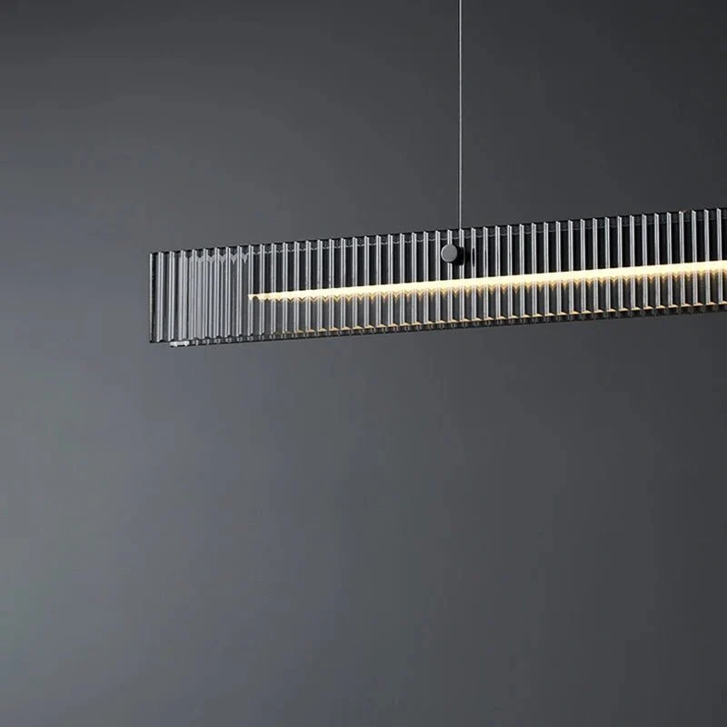 Censu Chandelier - Image 6