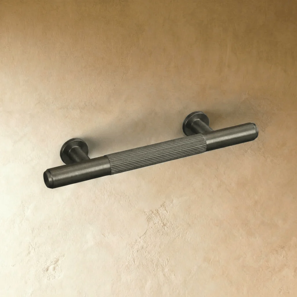 Cepo Knob & Pull Bar - Image 20